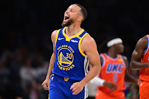 Every NBA Team's Win-Loss Record Prediction with Remaining Schedule