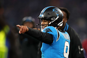 Fantasy Football Week 13: Biggest Sleepers at Every Position