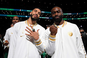 NBA Cup 2024: Full Bracket Clinching and Elimination Scenarios for Nov. 29 Schedule