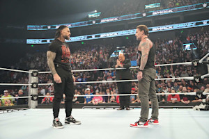 The 1 Thing Paul Heyman Owes CM Punk After WWE Survivor Series WarGames 2024 Win