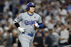Shohei Ohtani to Recover Baseball Cards Worth $325K from Former Interpreter Mizuhara