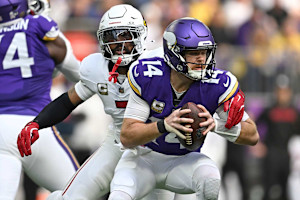 Week 14 Start 'Em, Sit 'Em: Smart Matchup Plays, Sleepers and More