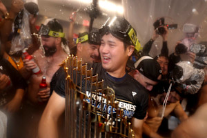Dodgers Owe $1B+ in Contract Deferrals to Shohei Ohtani, Blake Snell, More Players