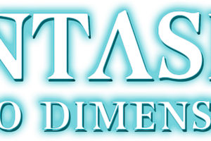 Fantasian Neo Dimension Review: Gameplay Impressions, Videos and Features