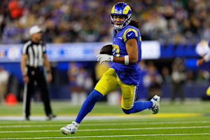 Week 14 Start 'Em, Sit 'Em: Fantasy Football Stars to Play and Bench
