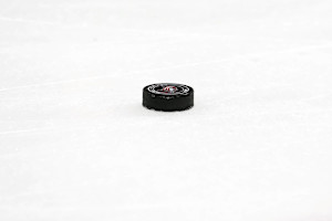 NHL Announces Finland, Sweden Rosters for 2025 4 Nations Face-Off with USA, Canada