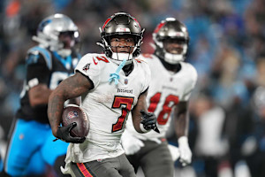 Every Team's Biggest X-Factor Ahead of 2024 NFL Playoff Push