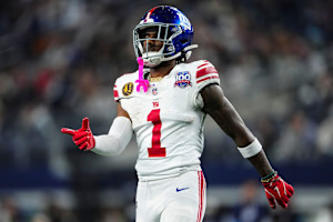 Week 14 Fantasy Football Rankings: Box Score Projections for Stars with Top Matchups