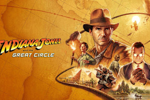 Indiana Jones and the Great Circle Review: Gameplay Impressions, Videos and Features