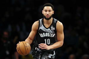 NBA Trade Rumors: 'Less Action' Predicted at Deadline Due to 'Fewer Bad Contracts'