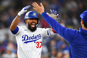 8 MLB Winter Meetings 2024 Storylines to Watch After Juan Soto's Mets Contract 