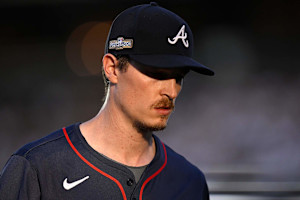 MLB Free Agents 2024: Rumors and Predictions for Max Fried, Yankees, Mets and Orioles