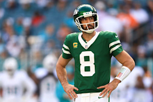 Week 15 Start 'Em, Sit 'Em: Smartest Matchups to Exploit, Sleeper Plays and More