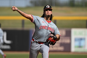MLB Rule 5 Draft 2024: Date, Start Time, Format and Top Prospects
