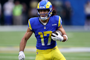 Week 15 NFL Picks: Early Odds to Exploit for Best Over/Under Box Score Bets