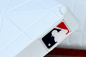MLB Rule 5 Draft 2024 Results: Team-by-Team Breakdown