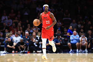 Friday the 13th NBA Trade Ideas: New Deals to Give the League Nightmares