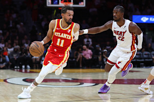 Bold Predictions for 2024-25 NBA Trade Season