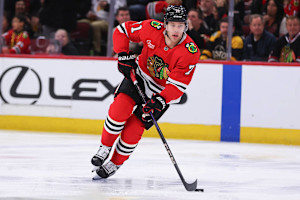6 Trade Ideas for the NHL's Worst Teams 