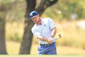 The 'Crypto.com Showdown': Prize Money and Top Storylines for Premier Live Golf Event