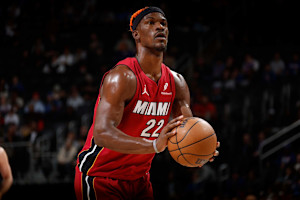 NBA Trade Rumors: Lakers Not Expected to 'Heavily' Pursue Butler, Ingram, LaVine