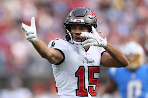 Fantasy Football Week 16: Biggest Sleepers at Every Position