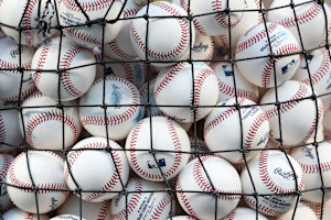MLB Study Links Higher Velocity, Maximum Effort to Increase in Arm Injuries