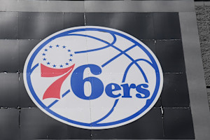 76ers' $1.3B Downtown Arena Proposal Approved After Philadelphia City Council Vote