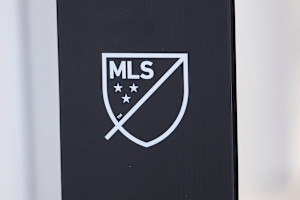 MLS SuperDraft 2025: Complete Round-by-Round Results and Twitter Reaction