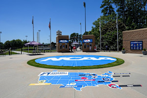 MLB Scout Calls Out Ramifications of Potential JUCO Rule Change on NCAA, Draft