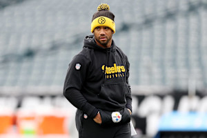 Week 17 Start 'Em, Sit 'Em: Advice for Fringe Flex Fantasy Football Starters