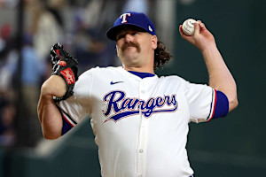 Yankees Rumors: Andrew Chafin, Tim Hill 'High' on List of Bullpen Targets in MLB FA