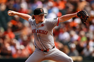 MLB Teams Best Positioned to Make Big Roster Improvements Ahead of Spring Training