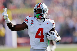 Winners and Losers of the College Football Playoff Quarterfinals