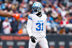 NFL Pro Bowl Snubs 2025: Social Media Reacts to This Year's Biggest Omissions