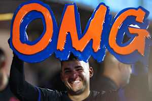 8 Bargain-Bin MLB Free Agents Every Team Could Use