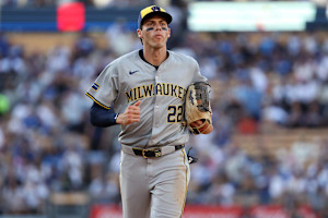 Projecting MLB Contender or Pretender for These 8 Confusing Teams