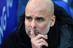 Bold Predictions for Every Premier League Team in 2025