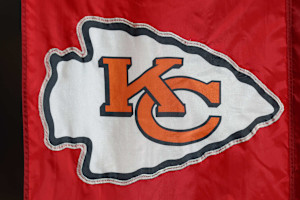Chiefs Plane Lands After Being 'Stranded' for Hours on Tarmac Before Broncos Game