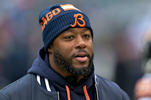 Seahawks Rumors: Thomas Brown, Hank Fraley Expected to Interview for OC Opening