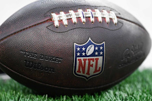NFL Sends Memo to Teams About Sportsmanship Before 2025 Playoffs amid Uptick in Fines