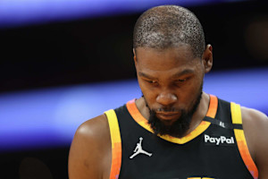 Every Team's Toughest Question Ahead of 2025 NBA Trade Deadline