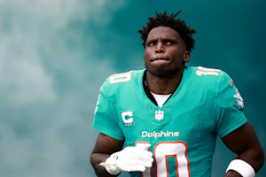 Predicting the Biggest NFL Trades That Could Shape the 2025 Offseason