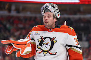 7 Early Bold Predictions for the 2025 NHL Trade Deadline