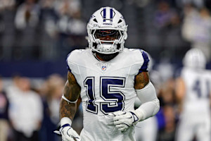 Buyer Beware: Which NFL Free Agents Should Teams Avoid in 2025?