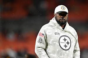 The Biggest Weakness Each Wild Card Weekend-Losing Team Must Fix to Win in 2025 