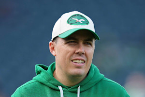 Under-the-Radar Head Coaching Hires That Make Too Much Sense to Happen