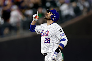 J.D. Martinez and 10 Under-the-Radar MLB Free Agents Still Available