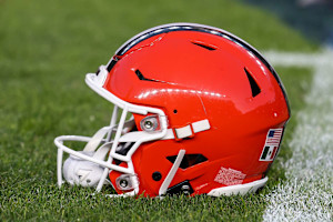 Browns Sued by City of Cleveland over Proposed Move to Build Stadium in Suburbs