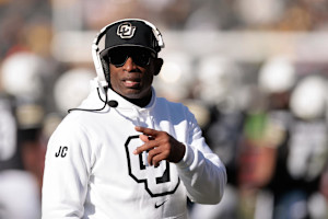 Biggest Potential Ripple Effects If Dallas Cowboys Hire Deion Sanders as Head Coach